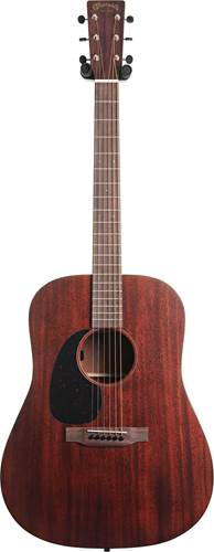 Martin D-15E Left Handed Martin D-15E Left Handed