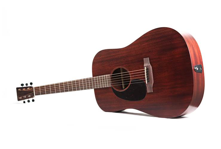 Martin D-15E Left Handed Martin D-15E Left Handed