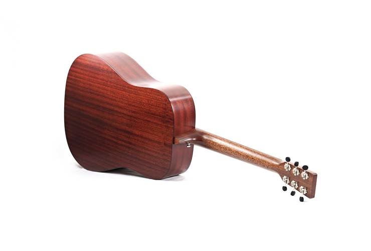 Martin D-15E Left Handed Martin D-15E Left Handed