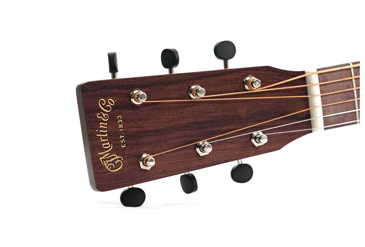 Martin D-15E Left Handed Martin D-15E Left Handed