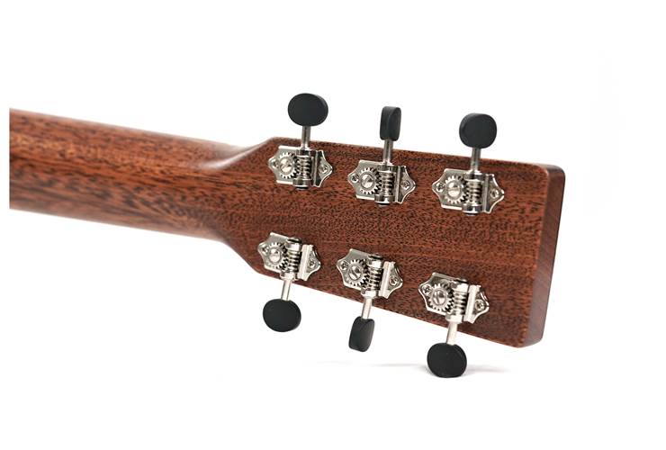 Martin D-15E Left Handed Martin D-15E Left Handed