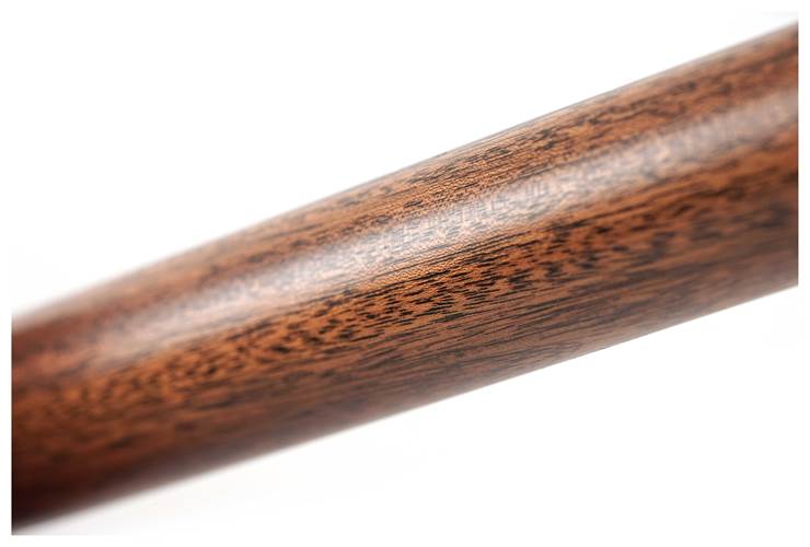 Martin D-15E Left Handed Martin D-15E Left Handed