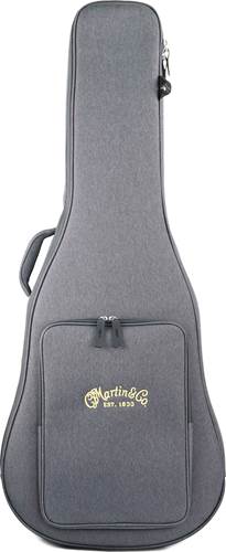 Martin D-15E Left Handed Martin D-15E Left Handed