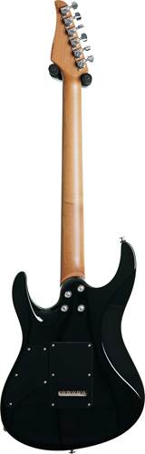 Suhr Modern Plus Trans Blue Denim/Slate Pau Ferro Gotoh 510 HSH #81118 Suhr Modern Plus Trans Blue Denim/Slate Pau Ferro Gotoh 510 HSH #81118