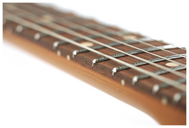 Suhr Modern Plus Trans Blue Denim/Slate Pau Ferro Gotoh 510 HSH #81118 Suhr Modern Plus Trans Blue Denim/Slate Pau Ferro Gotoh 510 HSH #81118