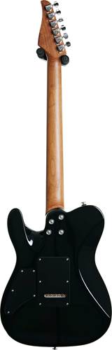 Suhr Custom Modern T - Top #13 79881 Suhr Custom Modern T - Top #13 79881