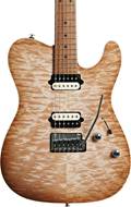 Suhr Custom Modern T - Top #13 79881