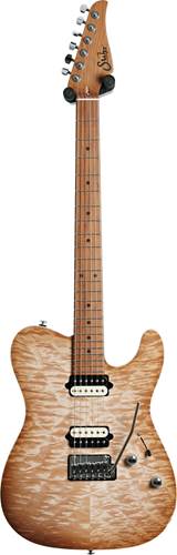 Suhr Custom Modern T - Top #13 79881 Suhr Custom Modern T - Top #13 79881