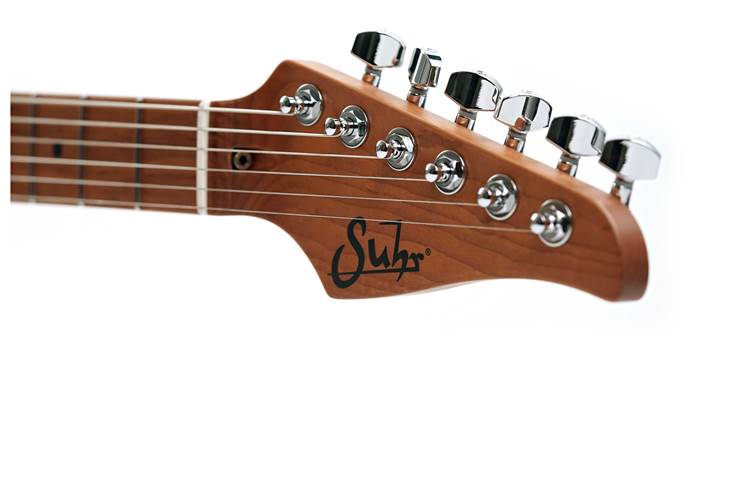 Suhr Custom Modern T - Top #13 79881 Suhr Custom Modern T - Top #13 79881