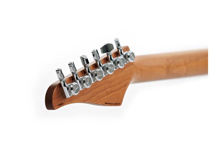 Suhr Custom Modern T - Top #13 79881 Suhr Custom Modern T - Top #13 79881