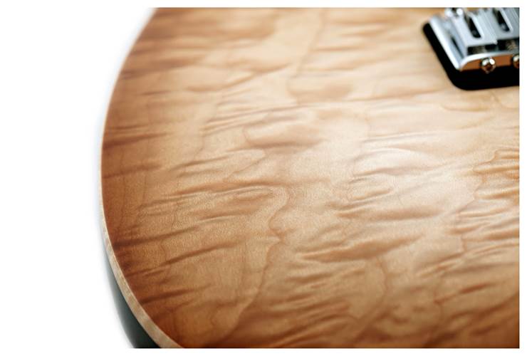 Suhr Custom Modern T - Top #13 79881 Suhr Custom Modern T - Top #13 79881