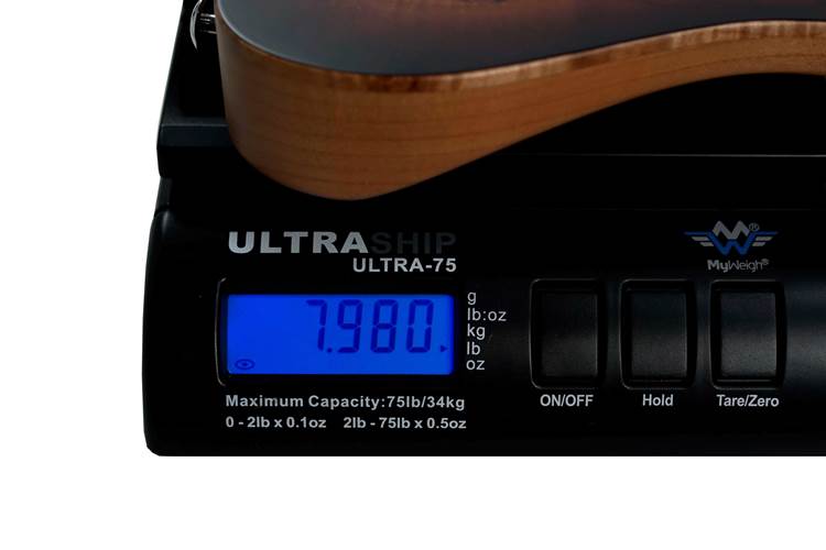 Suhr Custom Modern T Dark Brown Burst #79886 Suhr Custom Modern T Dark Brown Burst #79886