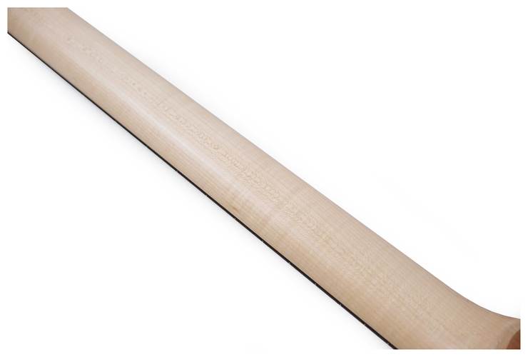 Suhr Custom Modern T Dark Brown Burst #79886 Suhr Custom Modern T Dark Brown Burst #79886