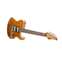 Suhr Custom Modern T Bengal - Hand Selected Top Front View