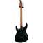 Suhr Custom Modern Quilt Faded Trans Whale Blue Burst 73778 Back View
