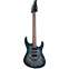 Suhr Custom Modern Quilt Faded Trans Whale Blue Burst 73778 Front View