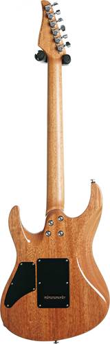 Suhr Custom Modern Trans Caramel #74057 Suhr Custom Modern Trans Caramel #74057