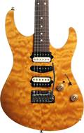 Suhr Custom Modern Trans Caramel #74057