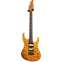 Suhr Custom Modern Trans Caramel #74057 Front View
