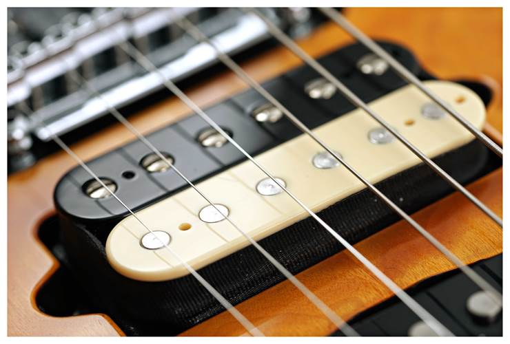 Suhr Custom Modern Trans Caramel #74057 Suhr Custom Modern Trans Caramel #74057