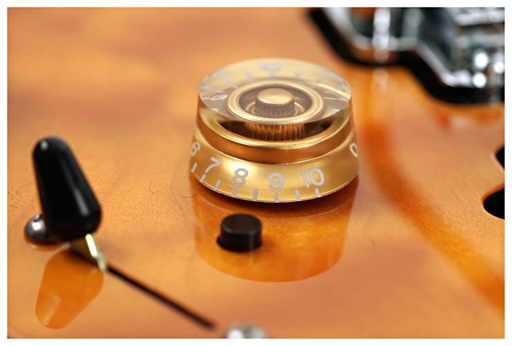 Suhr Custom Modern Trans Caramel #74057 Suhr Custom Modern Trans Caramel #74057