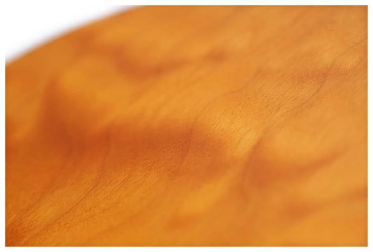 Suhr Custom Modern Trans Caramel #74057 Suhr Custom Modern Trans Caramel #74057