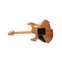 Suhr Custom Modern Trans Caramel #74057 Front View