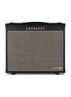 Line 6 Catalyst CX 100 Combo Modelling Amp