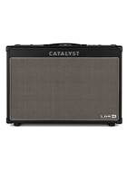 Line 6 Catalyst CX 200 Combo Modelling Amp