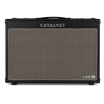 Line 6 Catalyst CX 200 Combo Modelling Amp