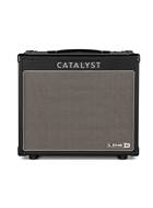 Line 6 Catalyst CX 60 Combo Modelling Amp