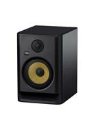 KrK Rokit RP7 G5 Studio Monitor