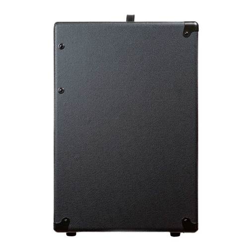 Mark Bass CMB 151 Black Line 150W 1x15 Solid State Bass Combo Amp Mark Bass CMB 151 Black Line 150W 1x15 Solid State Bass Combo Amp