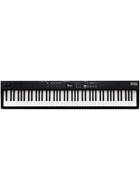 Roland RD-08 Stage Keyboard (Ex-Demo) #Z8Q1615