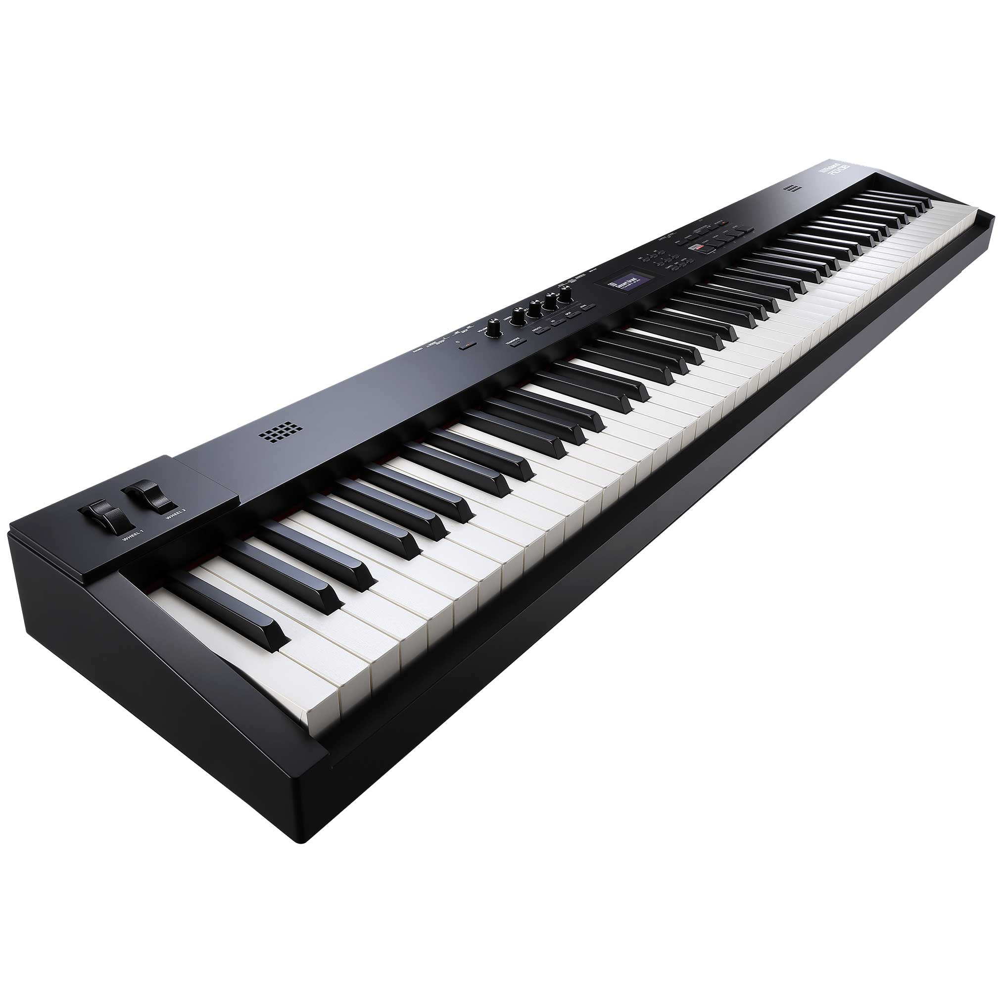 Roland RD-08 Stage Keyboard | guitarguitar