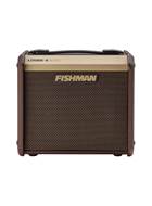 Fishman Loudbox Micro Combo Acoustic Amp