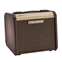 Fishman Loudbox Micro Combo Acoustic Amp Front View