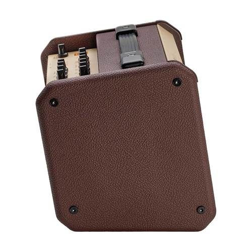 Fishman Loudbox Micro Combo Acoustic Amp Fishman Loudbox Micro Combo Acoustic Amp