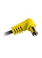 Cioks Flex 3050 DC Plug 2.5mm 50cm