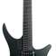 Strandberg Boden Metal NX 6 Tremolo Black Granite