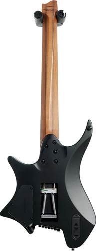 Strandberg Boden Metal NX 7 Trem Black Granite Strandberg Boden Metal NX 7 Trem Black Granite