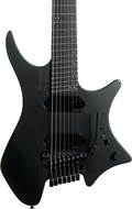Strandberg Boden Metal NX 7 Trem Black Granite