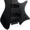 Strandberg Boden Metal NX 7 Trem Black Granite