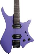 Strandberg Boden Essential 6 Future Dusk