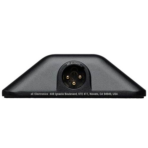 SE Electronics BL8 Boundary Microphone SE Electronics BL8 Boundary Microphone