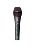 SE Electronics V7 MK Myles Kennedy Signature Dynamic Microphone