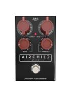J.Rockett Audio Airchild Six Sixty