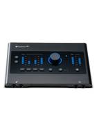 Presonus Quantum ES 4 USB-C Audio Interface