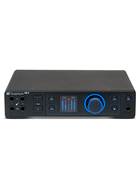 Presonus Quantum HD 2 USB-C Audio Interface