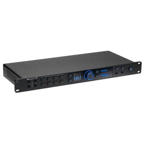 Presonus Quantum HD 8 USB-C Audio Interface Presonus Quantum HD 8 USB-C Audio Interface